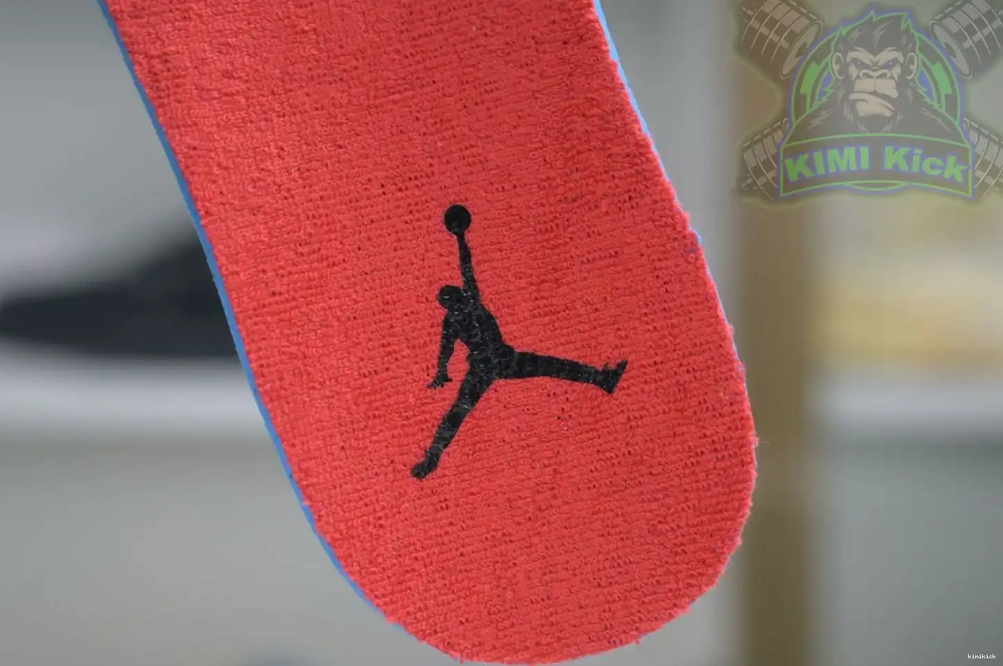 nrg （2018） Air 4 raptors Jordan Kimikick retro Jordan 0619